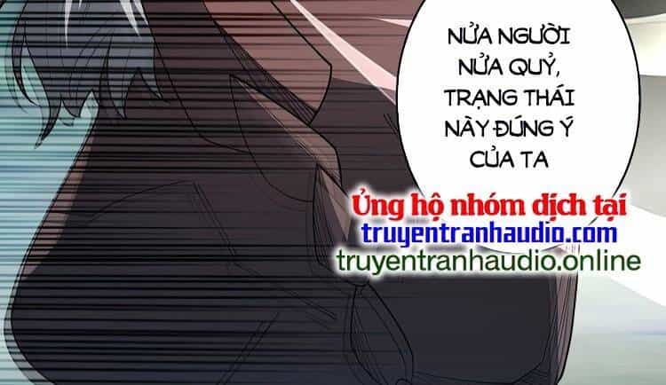 Nhân Vật Phản Diện? Chắc Chắn Không Phải Ta - Chương 15 - ảnh 33