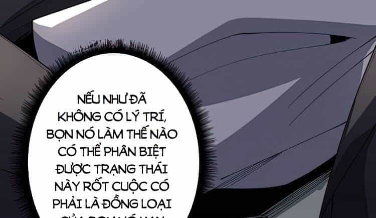 Nhân Vật Phản Diện? Chắc Chắn Không Phải Ta - Chương 15 - ảnh 39