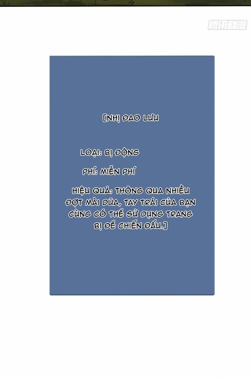 Nhân Vật Phản Diện? Chắc Chắn Không Phải Ta - Chương 184 - ảnh 25