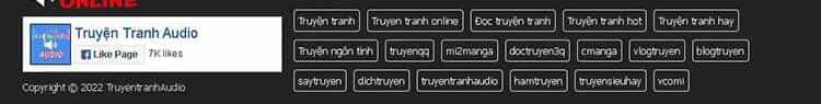 Nhân Vật Phản Diện? Chắc Chắn Không Phải Ta - Chương 19 - ảnh 40