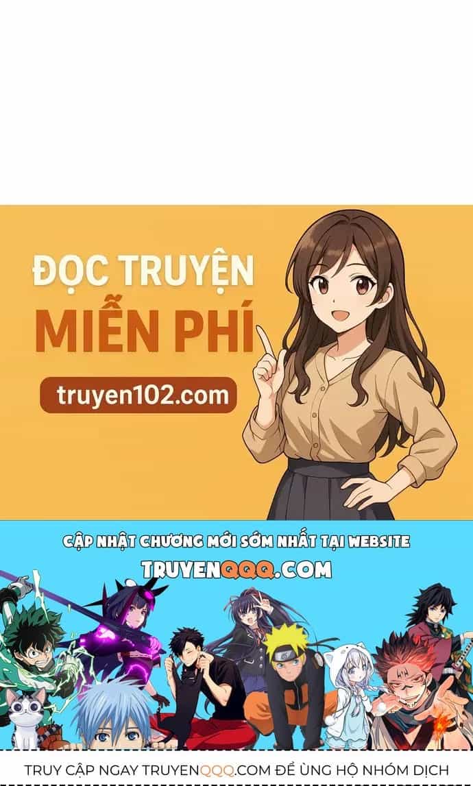 Nhân Vật Phản Diện? Chắc Chắn Không Phải Ta - Chương 193 - ảnh 25