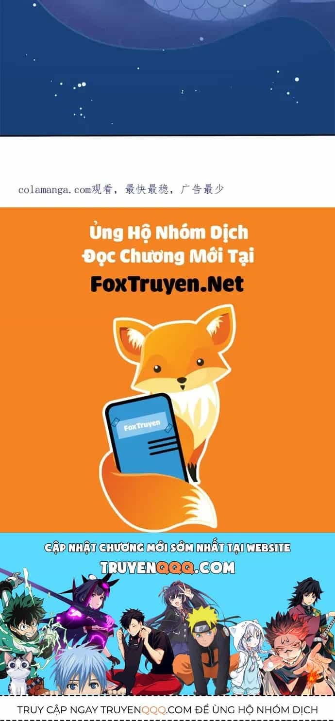 Nhân Vật Phản Diện? Chắc Chắn Không Phải Ta - Chương 215 - ảnh 44