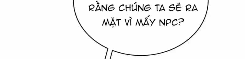 Nhân Vật Phản Diện? Chắc Chắn Không Phải Ta - Chương 220 - ảnh 19