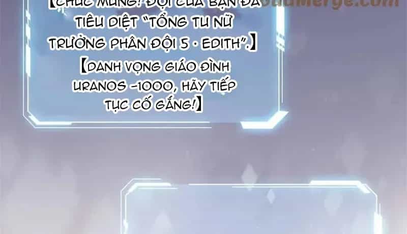 Nhân Vật Phản Diện? Chắc Chắn Không Phải Ta - Chương 220 - ảnh 23