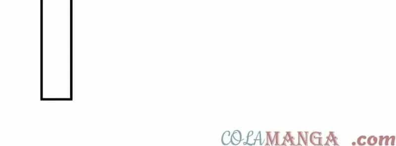 Nhân Vật Phản Diện? Chắc Chắn Không Phải Ta - Chương 220 - ảnh 26
