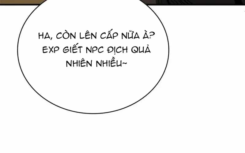 Nhân Vật Phản Diện? Chắc Chắn Không Phải Ta - Chương 220 - ảnh 55