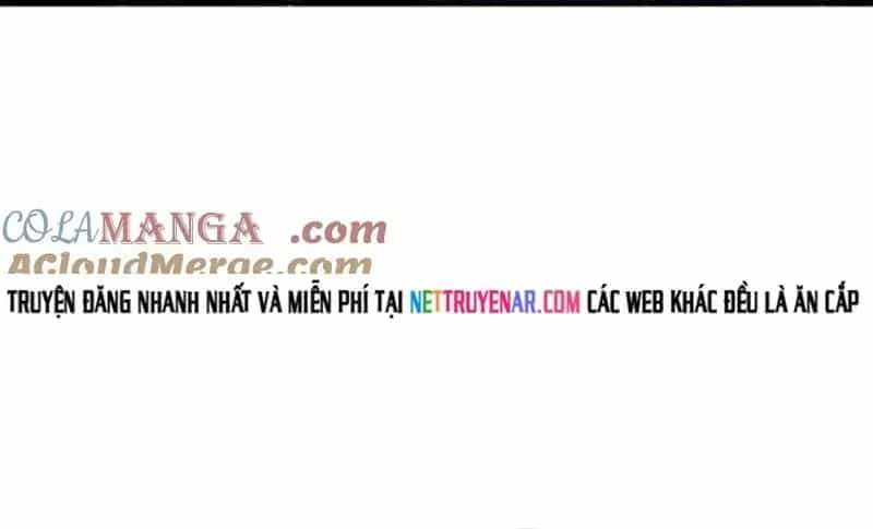 Nhân Vật Phản Diện? Chắc Chắn Không Phải Ta - Chương 220 - ảnh 57