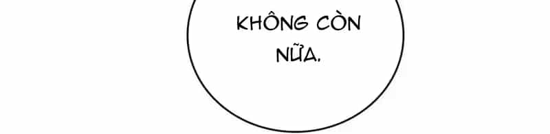 Nhân Vật Phản Diện? Chắc Chắn Không Phải Ta - Chương 220 - ảnh 62