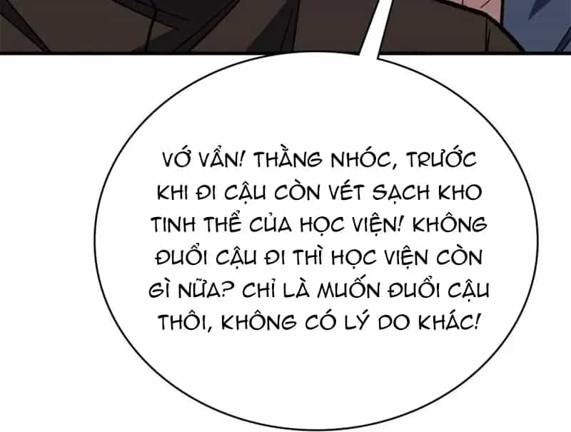 Nhân Vật Phản Diện? Chắc Chắn Không Phải Ta - Chương 220 - ảnh 64