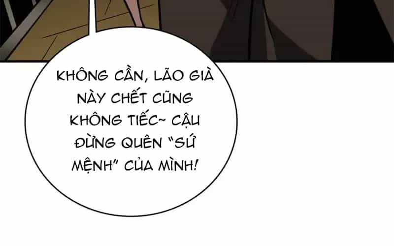 Nhân Vật Phản Diện? Chắc Chắn Không Phải Ta - Chương 220 - ảnh 69