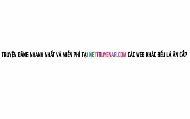 Nhân Vật Phản Diện? Chắc Chắn Không Phải Ta - Chương 220 - ảnh 71