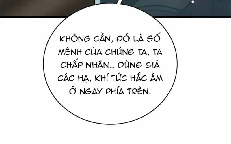 Nhân Vật Phản Diện? Chắc Chắn Không Phải Ta - Chương 220 - ảnh 79
