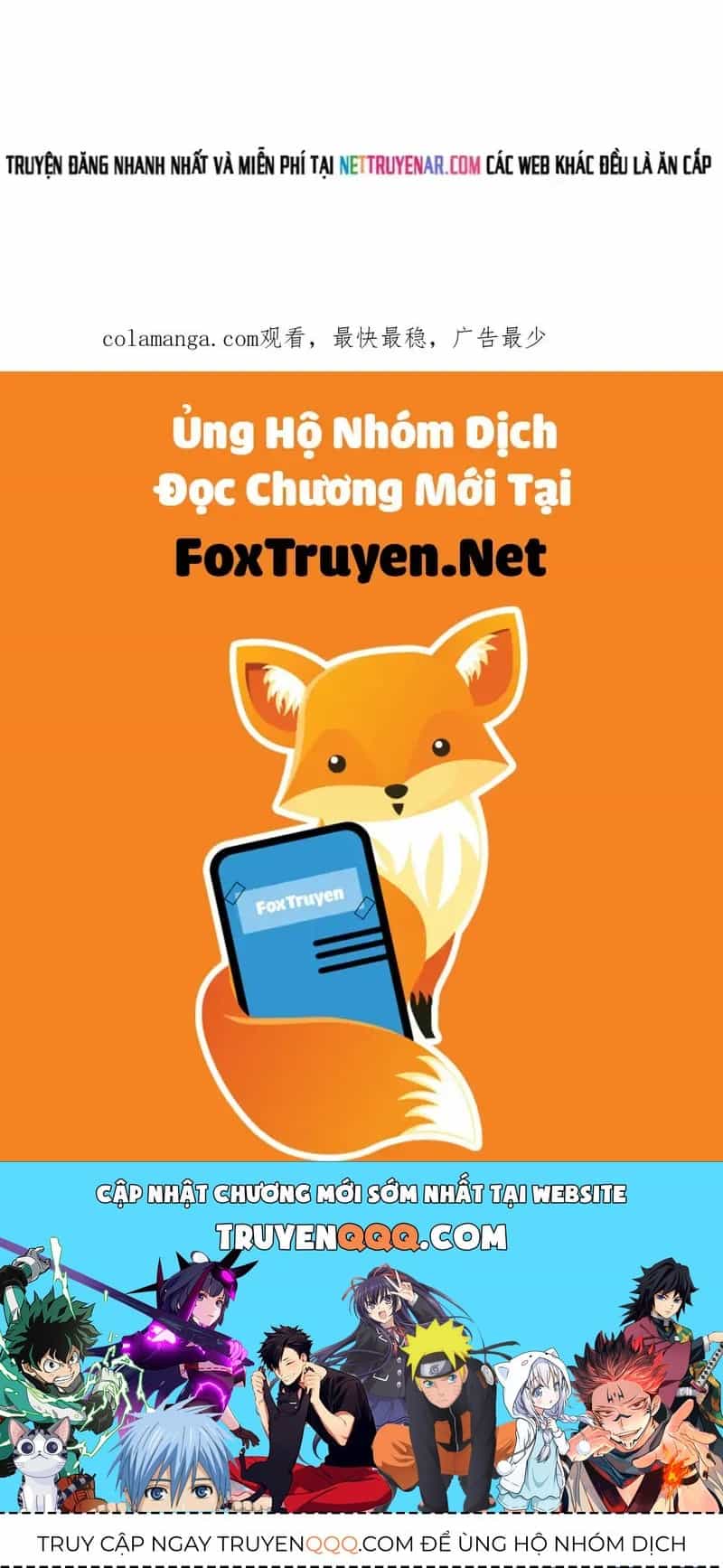 Nhân Vật Phản Diện? Chắc Chắn Không Phải Ta - Chương 220 - ảnh 82