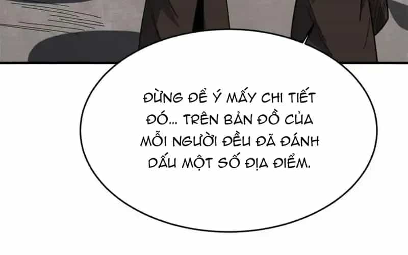 Nhân Vật Phản Diện? Chắc Chắn Không Phải Ta - Chương 221 - ảnh 11