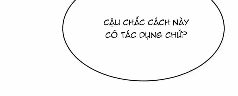 Nhân Vật Phản Diện? Chắc Chắn Không Phải Ta - Chương 221 - ảnh 15