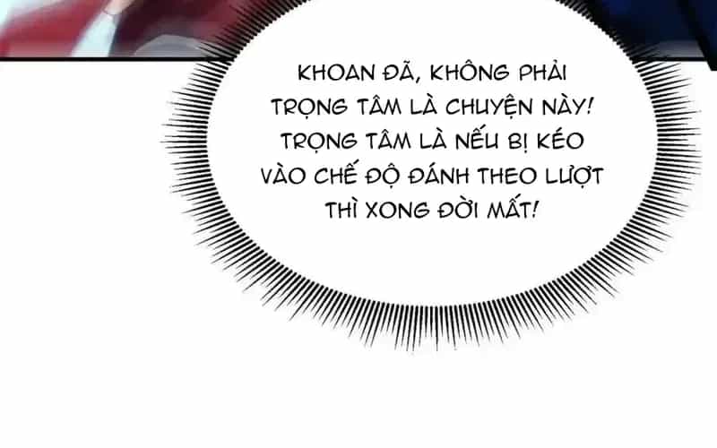Nhân Vật Phản Diện? Chắc Chắn Không Phải Ta - Chương 221 - ảnh 31