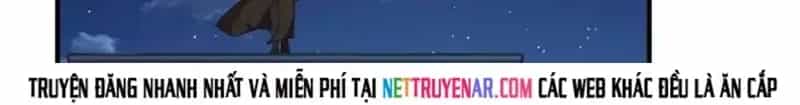 Nhân Vật Phản Diện? Chắc Chắn Không Phải Ta - Chương 221 - ảnh 37