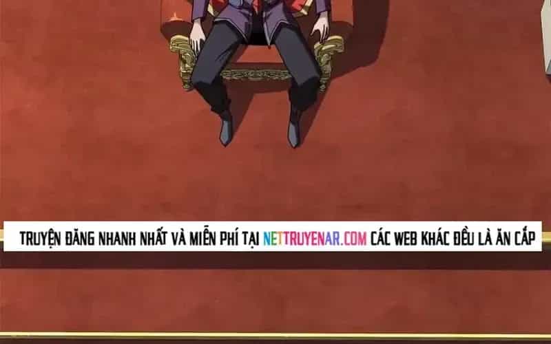 Nhân Vật Phản Diện? Chắc Chắn Không Phải Ta - Chương 221 - ảnh 41