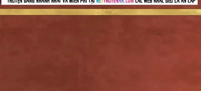 Nhân Vật Phản Diện? Chắc Chắn Không Phải Ta - Chương 221 - ảnh 48