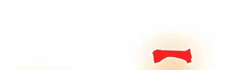Nhân Vật Phản Diện? Chắc Chắn Không Phải Ta - Chương 221 - ảnh 55