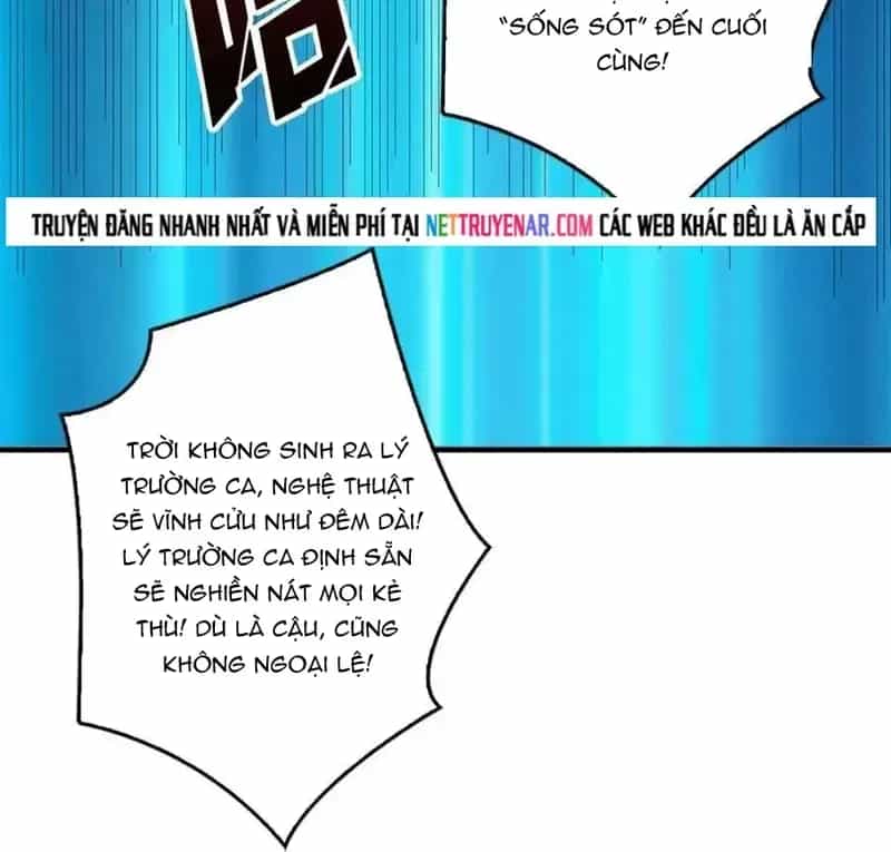 Nhân Vật Phản Diện? Chắc Chắn Không Phải Ta - Chương 221 - ảnh 63