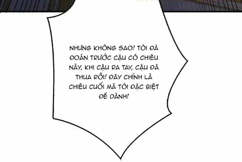 Nhân Vật Phản Diện? Chắc Chắn Không Phải Ta - Chương 221 - ảnh 68