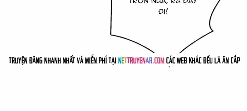 Nhân Vật Phản Diện? Chắc Chắn Không Phải Ta - Chương 221 - ảnh 70