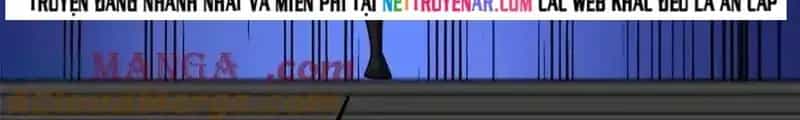 Nhân Vật Phản Diện? Chắc Chắn Không Phải Ta - Chương 221 - ảnh 74