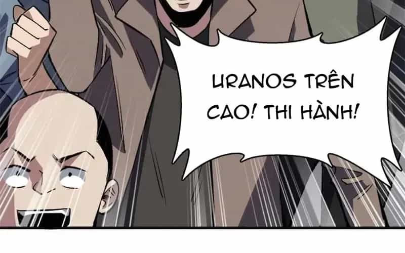 Nhân Vật Phản Diện? Chắc Chắn Không Phải Ta - Chương 222 - ảnh 24