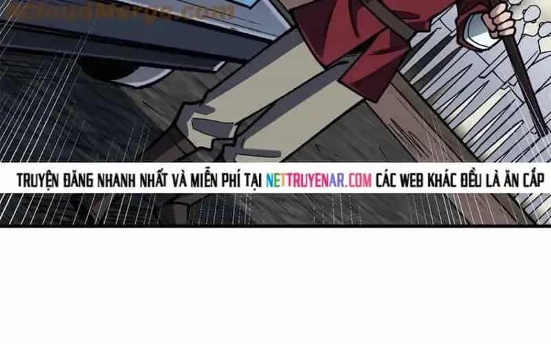 Nhân Vật Phản Diện? Chắc Chắn Không Phải Ta - Chương 222 - ảnh 37