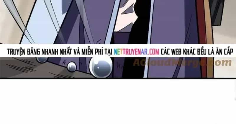 Nhân Vật Phản Diện? Chắc Chắn Không Phải Ta - Chương 222 - ảnh 43