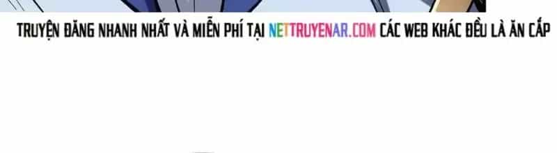 Nhân Vật Phản Diện? Chắc Chắn Không Phải Ta - Chương 222 - ảnh 49