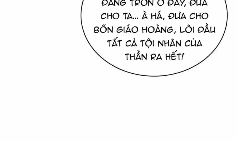 Nhân Vật Phản Diện? Chắc Chắn Không Phải Ta - Chương 222 - ảnh 51