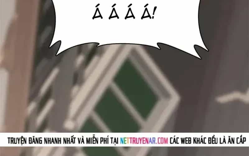 Nhân Vật Phản Diện? Chắc Chắn Không Phải Ta - Chương 222 - ảnh 55