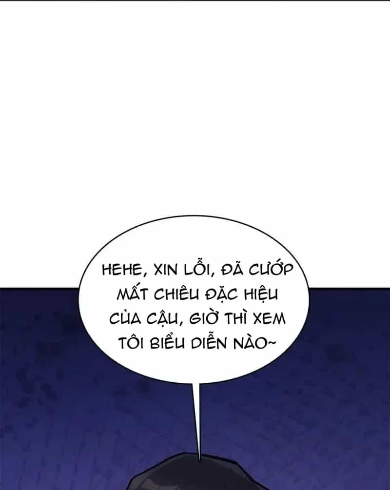 Nhân Vật Phản Diện? Chắc Chắn Không Phải Ta - Chương 222 - ảnh 73