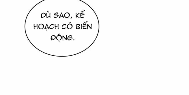 Nhân Vật Phản Diện? Chắc Chắn Không Phải Ta - Chương 222 - ảnh 9