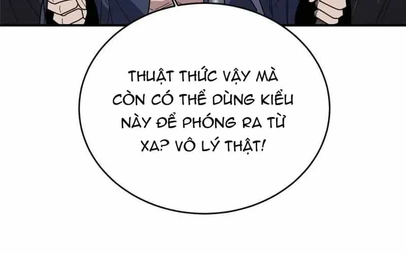 Nhân Vật Phản Diện? Chắc Chắn Không Phải Ta - Chương 223 - ảnh 12