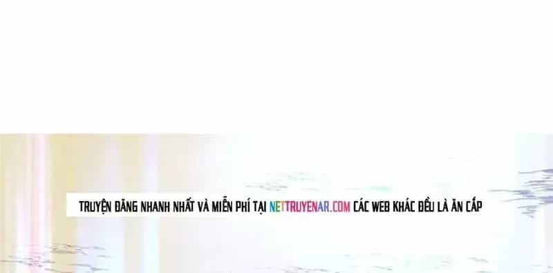 Nhân Vật Phản Diện? Chắc Chắn Không Phải Ta - Chương 223 - ảnh 16