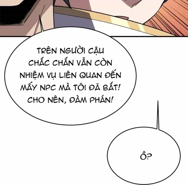 Nhân Vật Phản Diện? Chắc Chắn Không Phải Ta - Chương 223 - ảnh 41