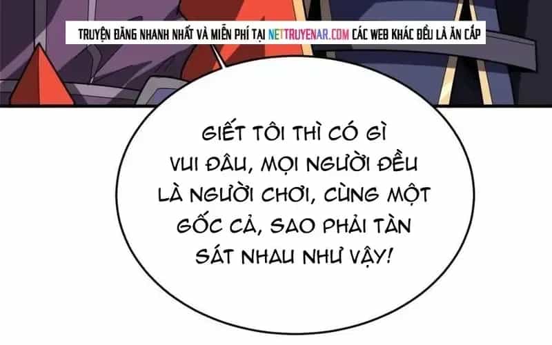 Nhân Vật Phản Diện? Chắc Chắn Không Phải Ta - Chương 223 - ảnh 48