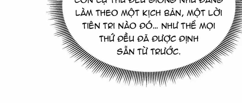 Nhân Vật Phản Diện? Chắc Chắn Không Phải Ta - Chương 223 - ảnh 59