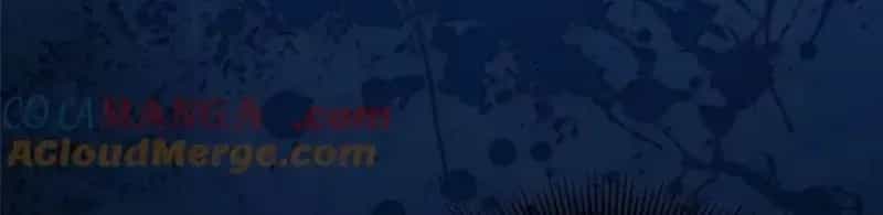 Nhân Vật Phản Diện? Chắc Chắn Không Phải Ta - Chương 223 - ảnh 70