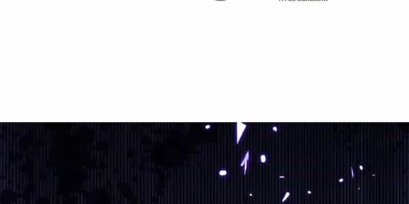 Nhân Vật Phản Diện? Chắc Chắn Không Phải Ta - Chương 224 - ảnh 3