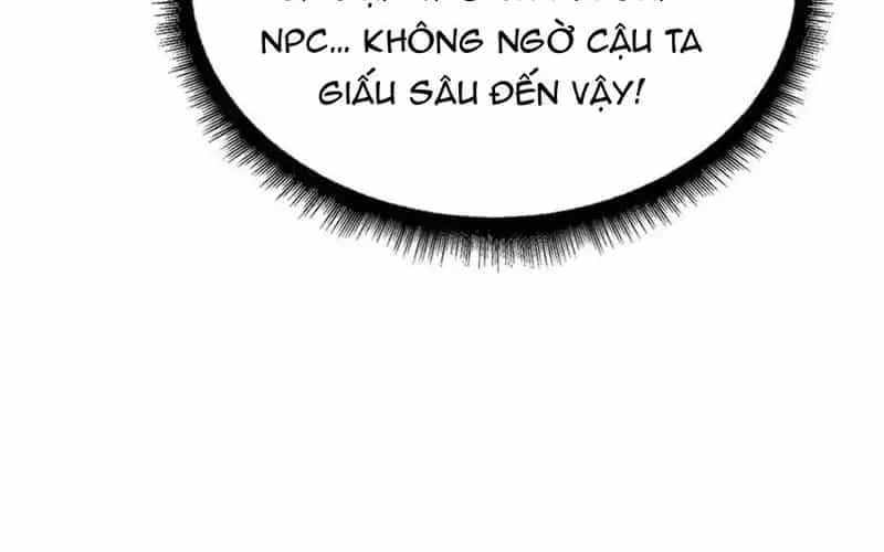 Nhân Vật Phản Diện? Chắc Chắn Không Phải Ta - Chương 224 - ảnh 32
