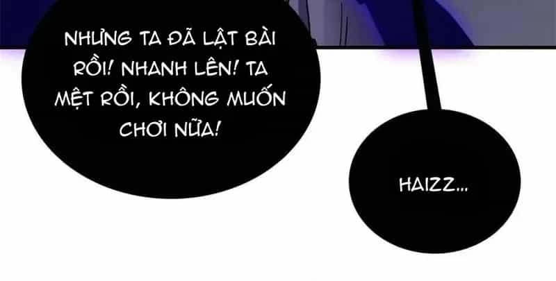Nhân Vật Phản Diện? Chắc Chắn Không Phải Ta - Chương 224 - ảnh 39