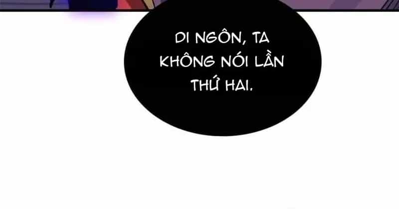 Nhân Vật Phản Diện? Chắc Chắn Không Phải Ta - Chương 224 - ảnh 41