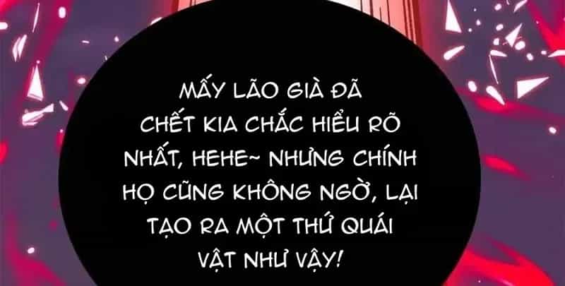 Nhân Vật Phản Diện? Chắc Chắn Không Phải Ta - Chương 224 - ảnh 46