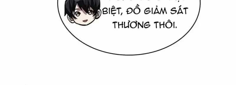 Nhân Vật Phản Diện? Chắc Chắn Không Phải Ta - Chương 224 - ảnh 53