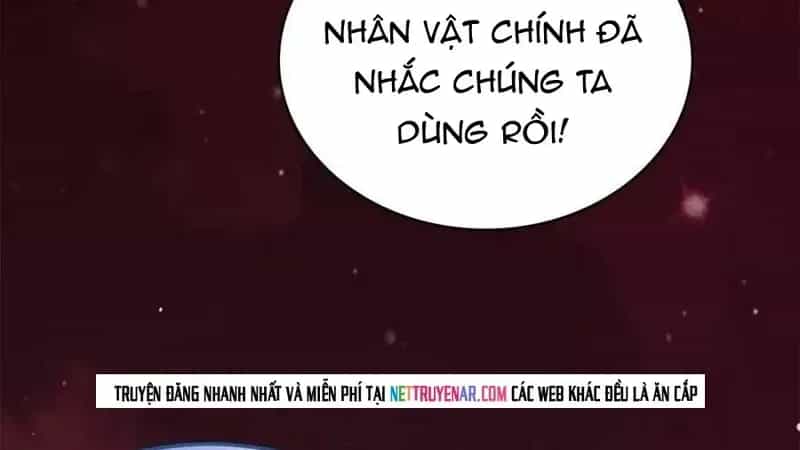 Nhân Vật Phản Diện? Chắc Chắn Không Phải Ta - Chương 224 - ảnh 61