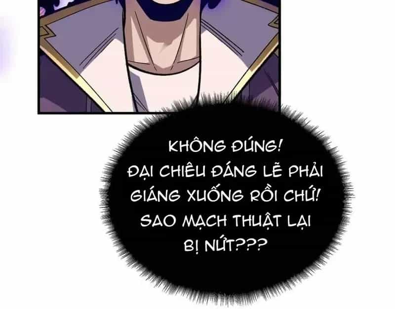 Nhân Vật Phản Diện? Chắc Chắn Không Phải Ta - Chương 224 - ảnh 72